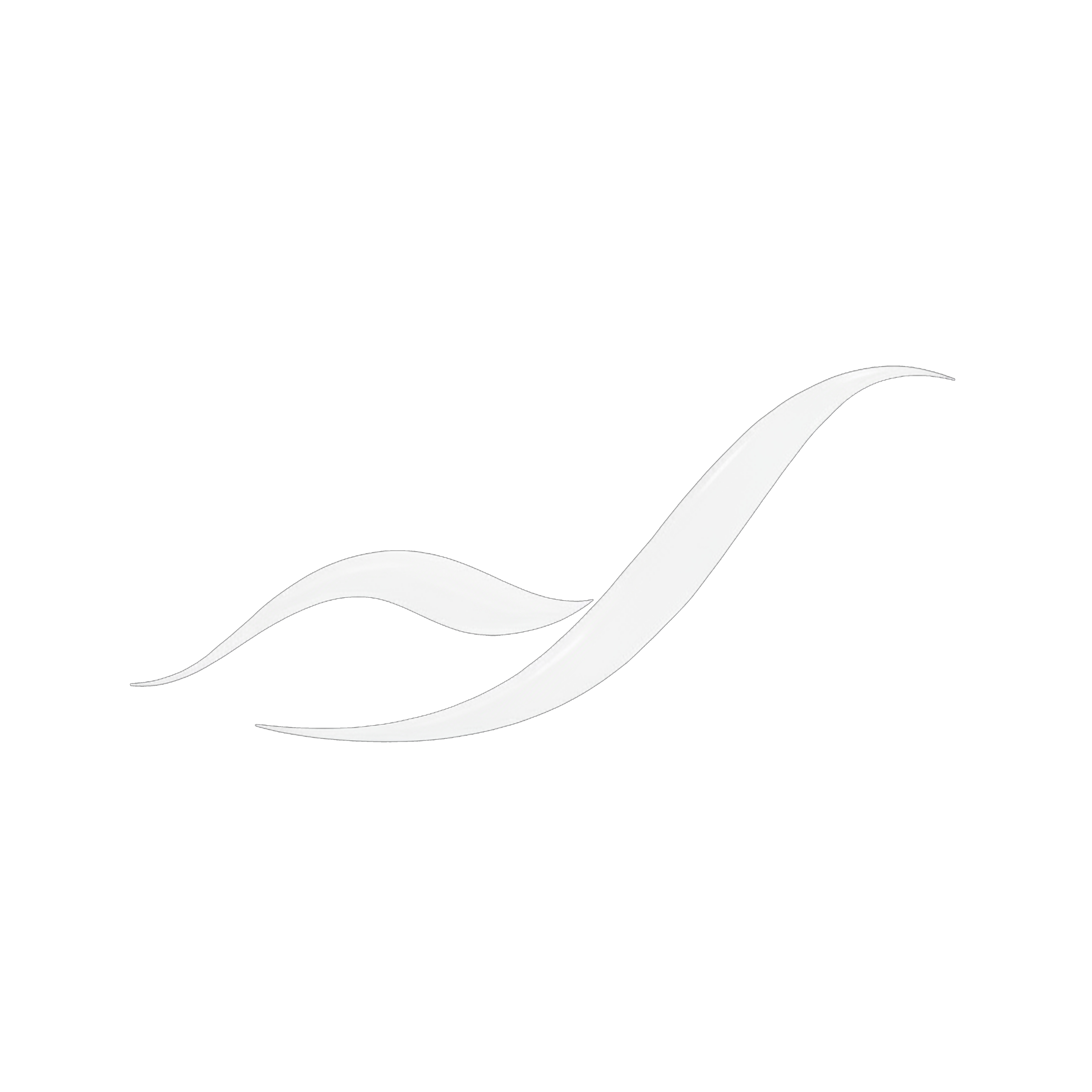 Unfolded logo